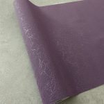 ETAM / AB MODERN FASHION 71805 - Image 3