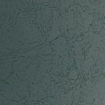 ETAM 71806 - Image 4