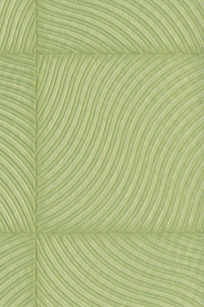 ALTAGAMMA EVOLUTION / AB ILLUSION 14936 - Image 1