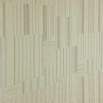 ENVY WALL 2 - FT 3552 - Image 3