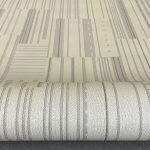 ENVY WALL 2 - FT 3552 - Image 2