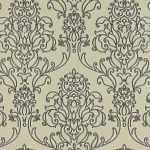 ENVY WALL 2 - FT 3561