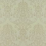 ENVY WALL 2 - FT 3562