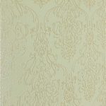 ENVY WALL 2 - FT 3562 - Image 3