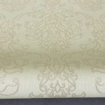 ENVY WALL 2 - FT 3562 - Image 2