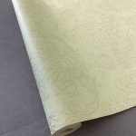 ENVY WALL 2 - FT 3562 - Image 4