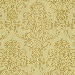 ENVY WALL 2 - FT 3565