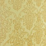 ENVY WALL 2 - FT 3565 - Image 3