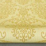 ENVY WALL 2 - FT 3565 - Image 2