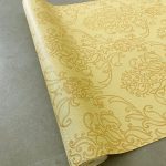 ENVY WALL 2 - FT 3565 - Image 4