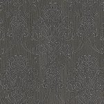 ENVY WALL 2 - FT 3567