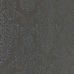 ENVY WALL 2 - FT 3567 - Image 3