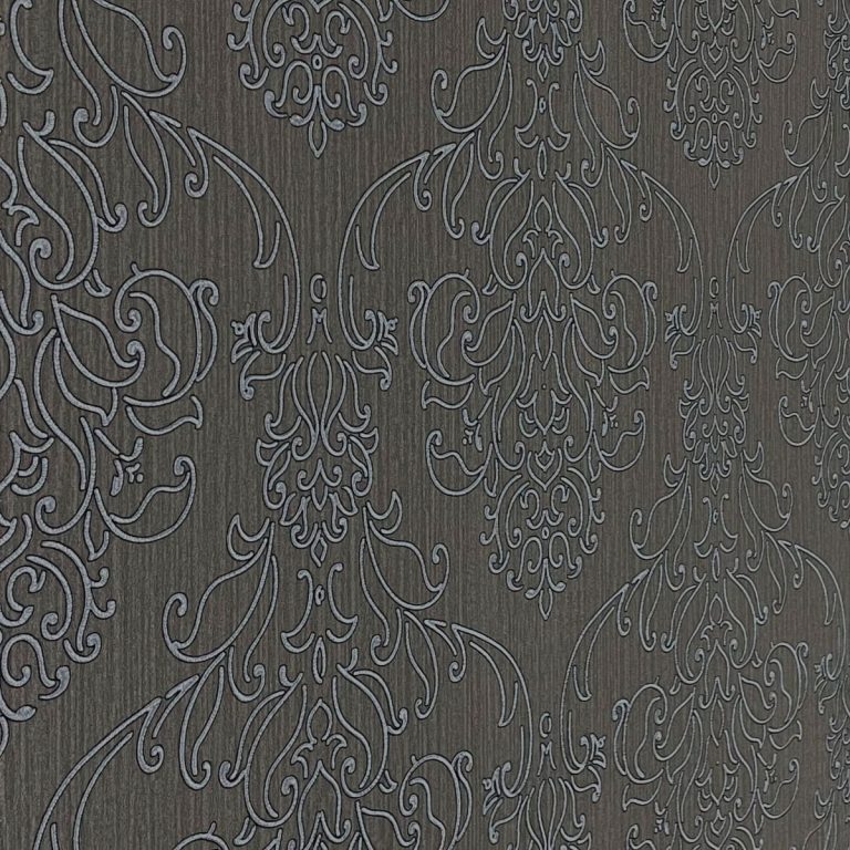 ENVY WALL 2 - FT 3567 - Image 3