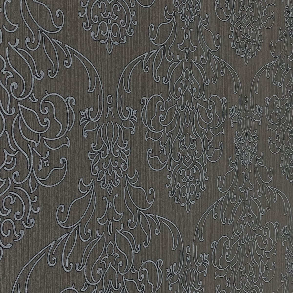 EW2-FT3567-closeup ENVY WALL 2 - FT 3567 - Image 3