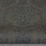 ENVY WALL 2 - FT 3567 - Image 2