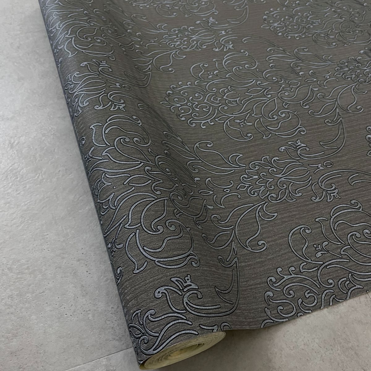 EW2-FT3567-roll ENVY WALL 2 - FT 3567 - Image 4