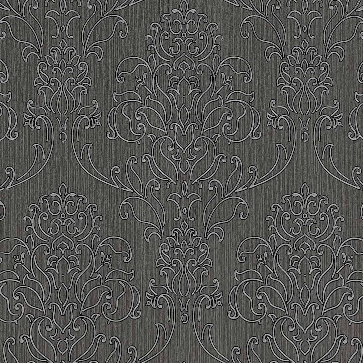 EW2-FT3567 ENVY WALL 2 - FT 3567 - Image 1