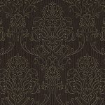ENVY WALL 2 - FT 3568