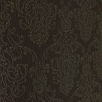 ENVY WALL 2 - FT 3568 - Image 3