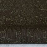 ENVY WALL 2 - FT 3568 - Image 2