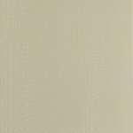 ENVY WALL 2 - FT 3571 - Image 3