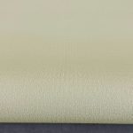 ENVY WALL 2 - FT 3571 - Image 2