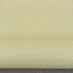 ENVY WALL 2 - FT 3572 - Image 3