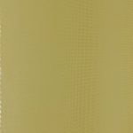 ENVY WALL 2 - FT 3575 - Image 3