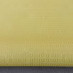 ENVY WALL 2 - FT 3575 - Image 2
