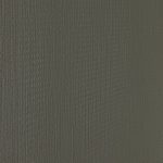 ENVY WALL 2 - FT 3577 - Image 3