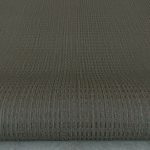 ENVY WALL 2 - FT 3577 - Image 2