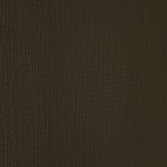 ENVY WALL 2 - FT 3578 - Image 3