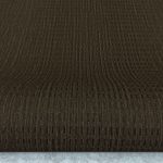ENVY WALL 2 - FT 3578 - Image 2