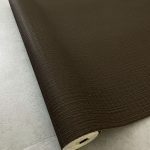 ENVY WALL 2 - FT 3578 - Image 4