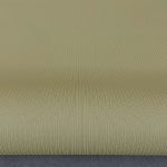 ENVY WALL 2 WO2-3126 - Image 3