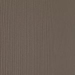 ENVY WALL 2 WO2-3127 - Image 3