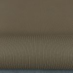 ENVY WALL 2 WO2-3127 - Image 2
