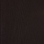 ENVY WALL 2 WO2-3131 - Image 3