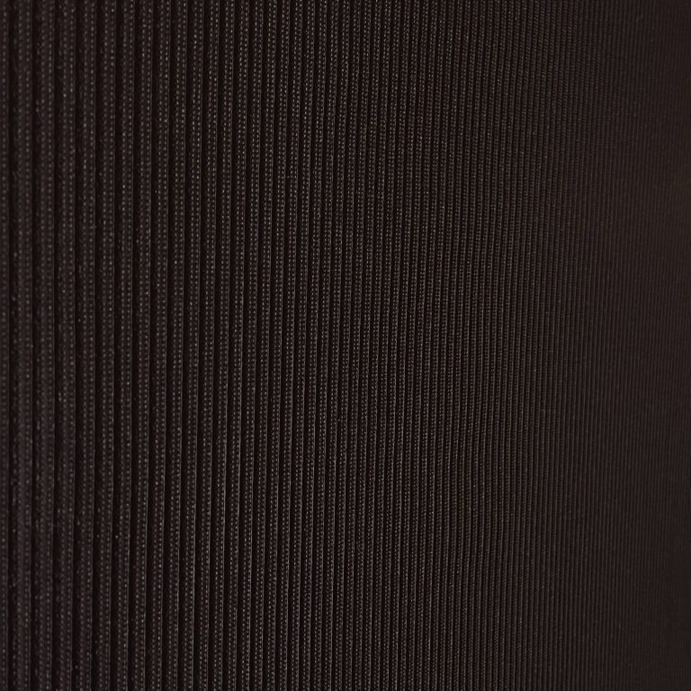 ENVY WALL 2 WO2-3131 - Image 3