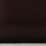 ENVY WALL 2 WO2-3131 - Image 2