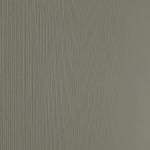 ENVY WALL 2 WO2-3135 - Image 3