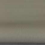 ENVY WALL 2 WO2-3135 - Image 2