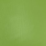 ENVY WALL 2 WO2-3136 - Image 4