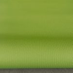 ENVY WALL 2 WO2-3136 - Image 3