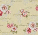 EXQUISITE - 2012-3 - Image 2