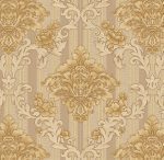 EXQUISITE - 3006-3