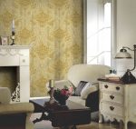EXQUISITE - 3006-3 - Image 2