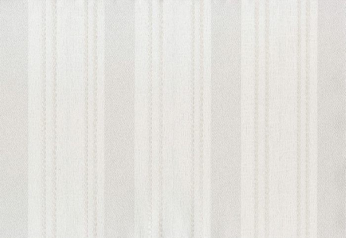 EXQUISITE - 3007-6 - Image 1