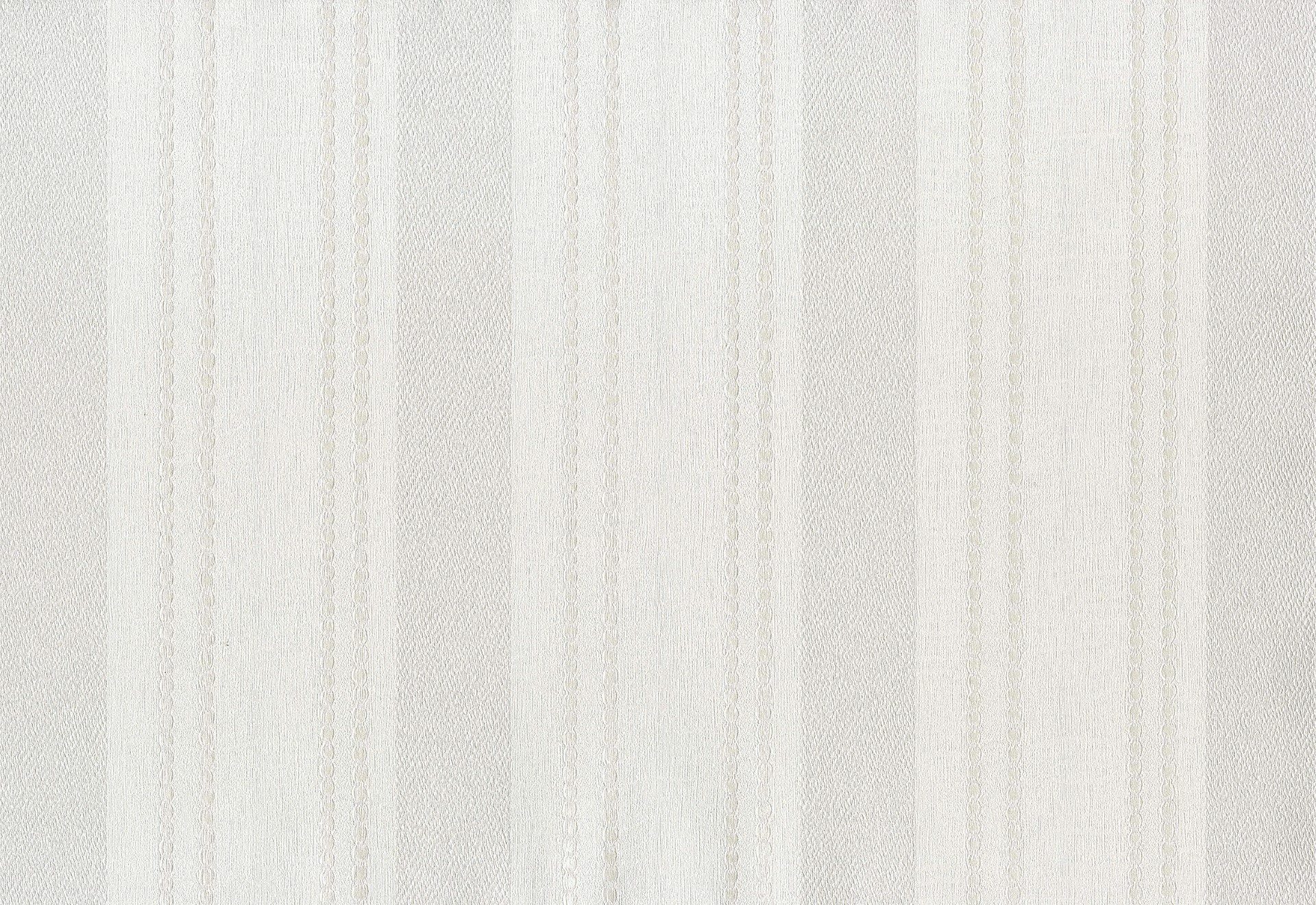 EXQ-3007-6 EXQUISITE - 3007-6 - Image 1