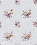 EXQUISITE - 3011-1 - Image 2